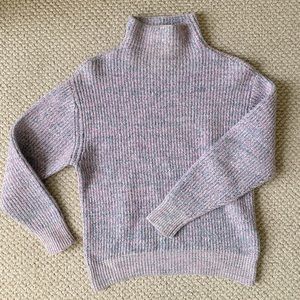 Wilfred Merino Wool sweater